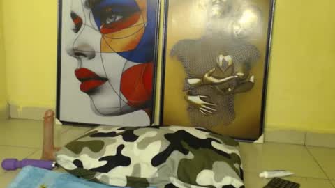 Snapshot of maryjane419 chatting on October 21, 2025, 6:03 am maryjane online show from October 21, 2025, 6:03 am