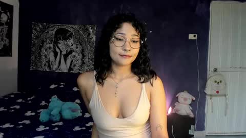 Snapshot of maryjane_785039 chatting on December 30, 2024, 2:30 pm maria online show from December 30, 2024, 2:30 pm