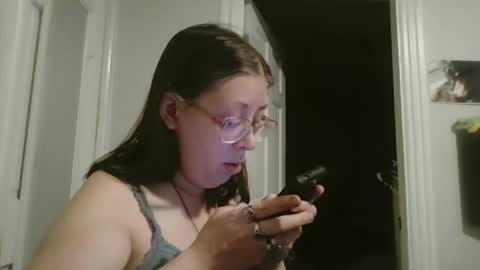 maryjaneflowers online show from December 4, 2024, 8:23 am