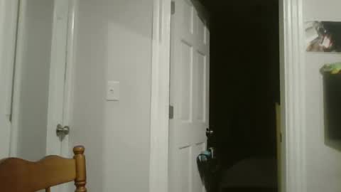 maryjaneflowers online show from December 12, 2024, 9:40 am