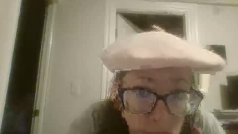 maryjaneflowers online show from March 26, 2026, 10:54 am