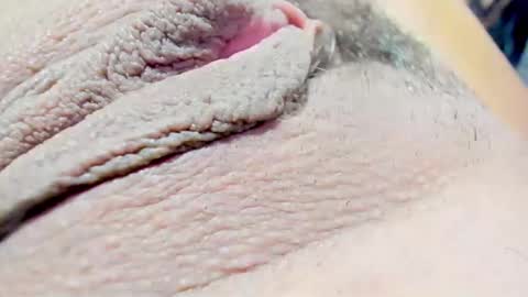 Snapshot of maryjoe11 chatting on March 4, 2025, 2:27 am maryjoe11 online show from March 4, 2025, 2:27 am