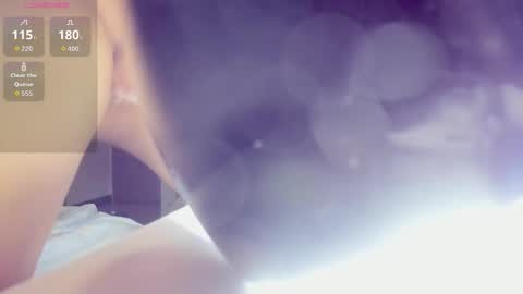 Snapshot of maryjoe11 chatting on October 6, 2025, 3:26 am maryjoe11 online show from October 6, 2025, 3:26 am