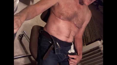 maryland bruce1 online show from November 26, 2025, 12:06 pm