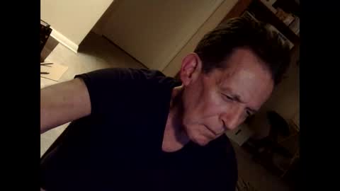 maryland bruce1 online show from May 16, 2026, 12:51 am