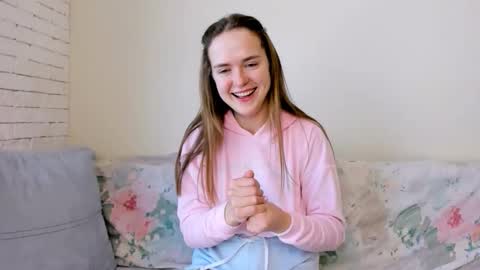 Mari online show from February 23, 2026, 8:33 am