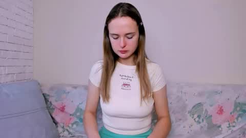 Mari online show from February 24, 2026, 7:39 am