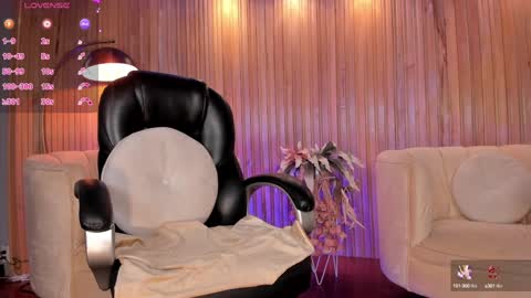  Mary  online show from January 18, 2025, 5:48 pm