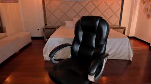  Mary  online show from January 24, 2025, 11:59 am