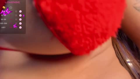  Mary  online show from January 28, 2025, 5:46 pm