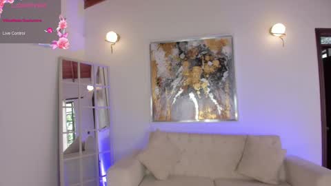  Mary  online show from March 1, 2025, 6:11 pm