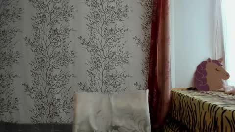 Mary Lou online show from January 28, 2025, 6:05 am