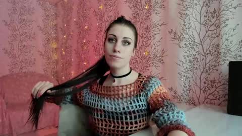 Mary Lou online show from March 1, 2025, 8:23 am