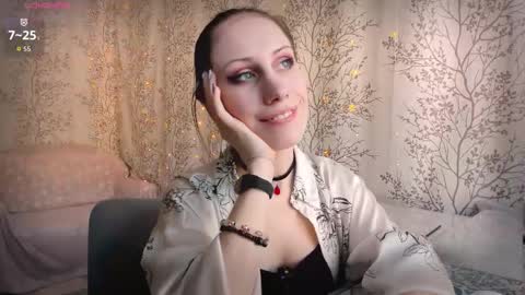 Mary Lou online show from March 2, 2026, 8:10 am