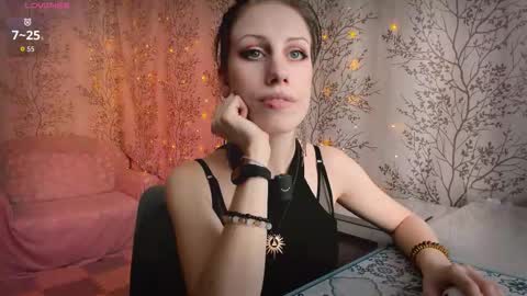 Mary Lou online show from March 11, 2026, 9:26 am