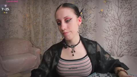 Mary Lou online show from April 1, 2026, 6:25 am