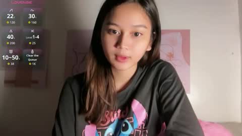 marylovely_19 online show from June 8, 2026, 9:53 am