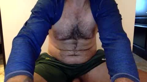 Snapshot of marymark1980 chatting on September 13, 2025, 11:04 pm marymark1980 online show from September 13, 2025, 11:04 pm