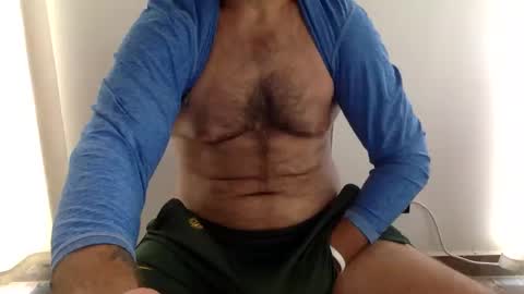 Snapshot of marymark1980 chatting on September 14, 2025, 12:37 pm marymark1980 online show from September 14, 2025, 12:37 pm