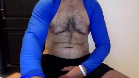 Snapshot of marymark1980 chatting on September 19, 2025, 1:01 pm marymark1980 online show from September 19, 2025, 1:01 pm