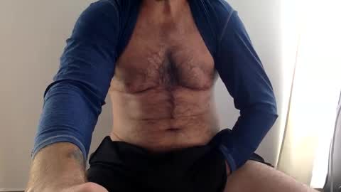 Snapshot of marymark1980 chatting on September 24, 2025, 3:15 pm marymark1980 online show from September 24, 2025, 3:15 pm