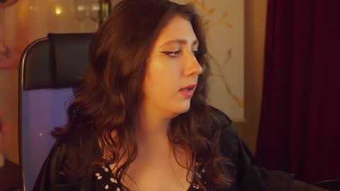 Mary Miller online show from September 11, 2025, 9:42 am