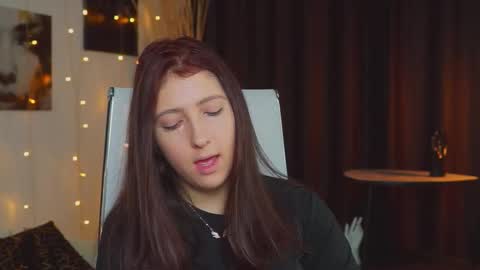 Mary Miller online show from September 30, 2025, 7:35 am