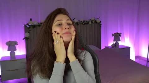 Mary Miller online show from October 26, 2025, 6:30 am