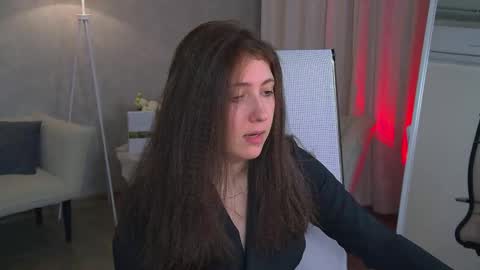 Mary Miller online show from November 15, 2025, 6:55 am