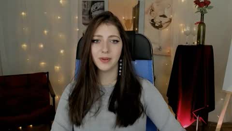 Mary Miller online show from December 17, 2025, 7:58 am