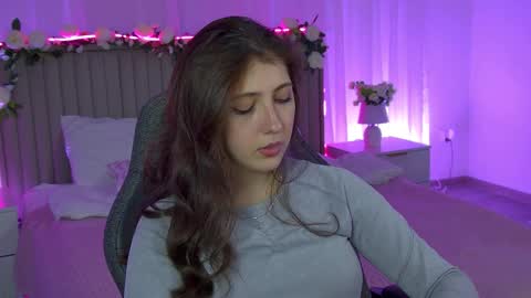 Mary Miller online show from December 19, 2025, 10:33 am