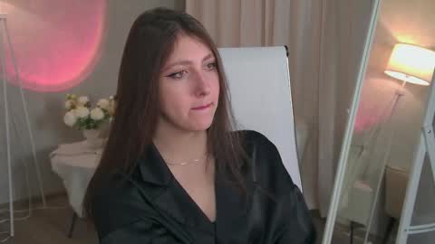 Mary Miller online show from January 8, 2026, 6:59 am