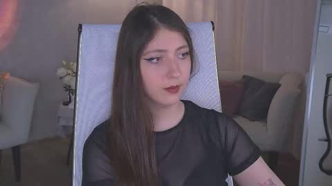 Mary Miller online show from March 25, 2026, 9:48 am