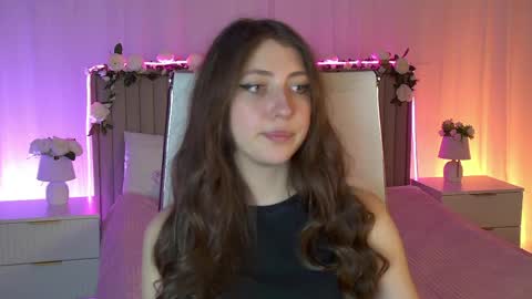 Mary Miller online show from April 1, 2026, 1:41 pm