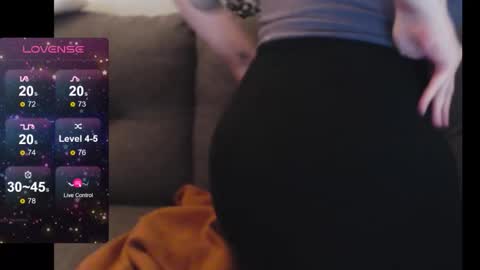 Mary if youre new MJ if youve been here before - find me on  online show from November 2, 2025, 5:21 am