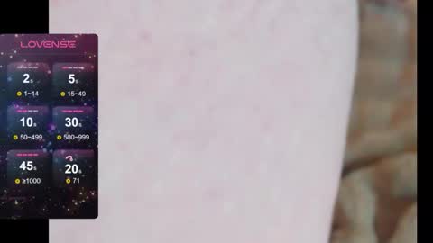 Mary if youre new MJ if youve been here before - find me on  online show from December 1, 2025, 4:39 am