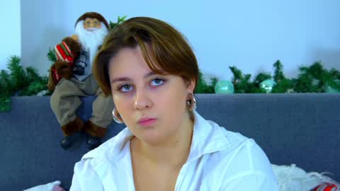 MaryMurrays online show from January 16, 2025, 6:37 pm