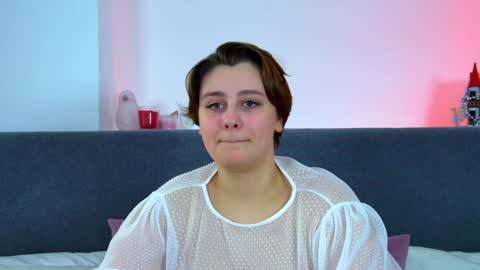 MaryMurrays online show from January 23, 2025, 6:56 pm