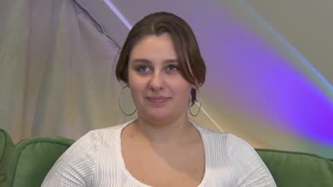 MaryMurrays online show from March 11, 2025, 2:54 am