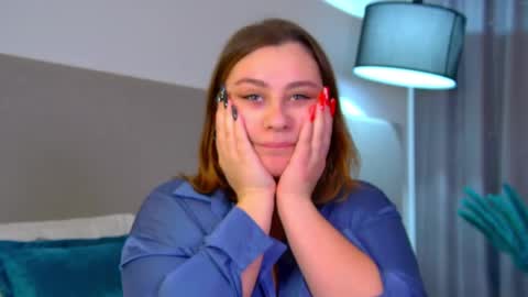 MaryMurrays online show from October 22, 2025, 7:08 am