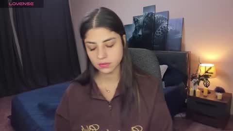 MarySax online show from January 11, 2026, 11:37 am