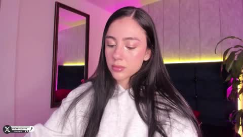 marysofff online show from December 14, 2025, 5:07 pm