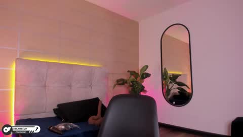 marysofff online show from February 10, 2026, 11:09 pm