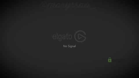 maryssaa_ online show from January 19, 2025, 12:39 pm