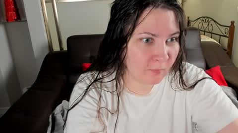 Mary online show from December 25, 2024, 5:05 pm