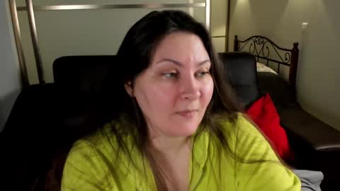 Mary online show from December 31, 2024, 3:09 pm