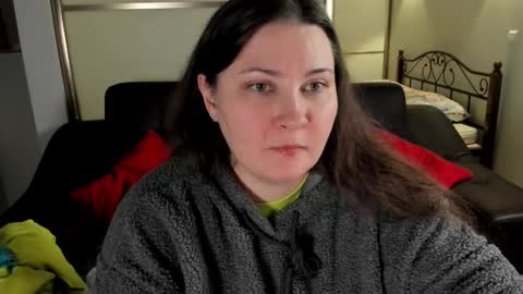 Mary online show from February 16, 2025, 7:16 pm