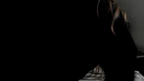 Mary online show from February 18, 2025, 5:21 pm