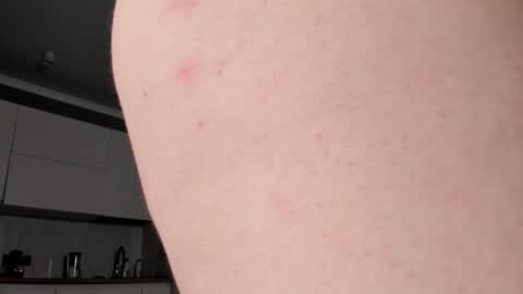 Mary online show from February 19, 2025, 12:03 am