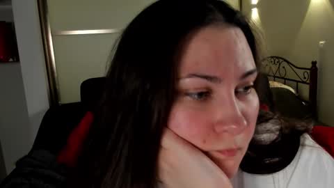 Mary online show from March 3, 2025, 2:58 am